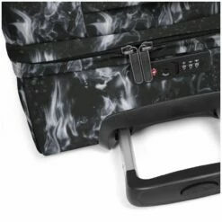 Eastpak Reisetrolley Transit'R S 51cm Flame Dark 12 Eastpak Reisetrolley Transit'R S 51cm Flame Dark -Aufbewahrungstasche Geschäft 0 0565bd7691444d0 1280x1280