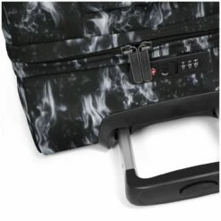 Eastpak Reisetrolley Transit'R M 67cm Flame Dark -Aufbewahrungstasche Geschäft 0 0565bd76a26f32e 1280x1280