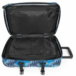Eastpak Reisetasche Mit Rollen Authentic Tranverz S 42l Brize Navy Grade -Aufbewahrungstasche Geschäft 0 0565bd76d53ed63 1280x1280