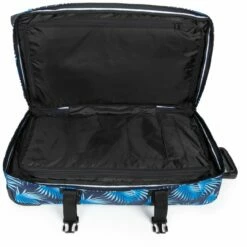 Eastpak Reisetasche Mit Rollen Authentic Tranverz L 121l Brize Navy Grade -Aufbewahrungstasche Geschäft 0 0565bd76f834a93 1280x1280