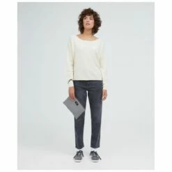 WOUF Kulturbeutel Daily XL Pouch Bag Celine 11 WOUF Kulturbeutel Daily XL Pouch Bag Celine -Aufbewahrungstasche Geschäft 0 0565bd778b2f095 1280x1280