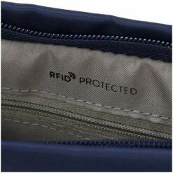 Hedgren Umhängetasche Leonce RFID Total Eclipse 14 Hedgren Umhängetasche Leonce RFID Total Eclipse -Aufbewahrungstasche Geschäft 0 0565c168b9cc65a 1280x1280