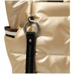 Hedgren Kurzgriff Tasche Softy Handbag Safari Beige -Aufbewahrungstasche Geschäft 0 0565c168d0d1681 1280x1280