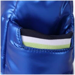 Hedgren Damenrucksack Cocoon Comfy Backpack Strong Blue -Aufbewahrungstasche Geschäft 0 0565c168e50b8d9 1280x1280