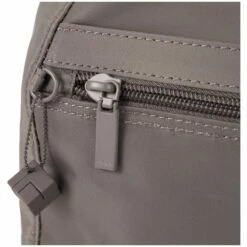 Hedgren Damen Rucksack Vogue RFID Sepia 13 Hedgren Damen Rucksack Vogue RFID Sepia -Aufbewahrungstasche Geschäft 0 0565c168f8cf580 1280x1280