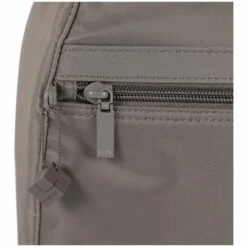 Hedgren Damen Rucksack Vogue L RFID Sepia -Aufbewahrungstasche Geschäft 0 0565c1690c926ea 1280x1280