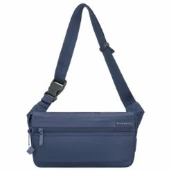 Hedgren Bauchtasche Inner City Asarum Waistbag RFID Total Eclipse -Aufbewahrungstasche Geschäft 0 0565c1696fe4c1f 1280x1280
