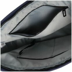 Hedgren Umhängetasche Milky Way Large Crossover Navy Cosmos 13 Hedgren Umhängetasche Milky Way Large Crossover Navy Cosmos -Aufbewahrungstasche Geschäft 0 0565c2ba4e92c42 1280x1280