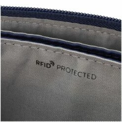 Hedgren Umhängetasche Emma Crossover RFID Total Eclipse -Aufbewahrungstasche Geschäft 0 0565c40d3e122ae 1280x1280