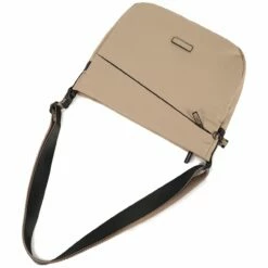 Hedgren Umhängetasche Gravity Medium Crossover Stone Beige -Aufbewahrungstasche Geschäft 0 0565c5de5abc326 1280x1280