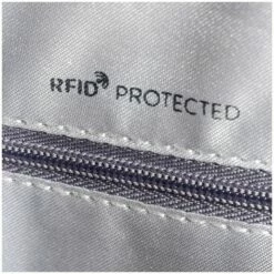 Hedgren Laptoptasche Libra Harmony RFID 14" Fumo Grey -Aufbewahrungstasche Geschäft 0 0565c5de6e9026d 1280x1280