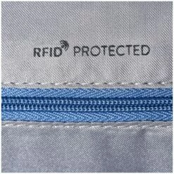 Hedgren Laptoptasche Libra Harmony RFID 14" Baltic Blue -Aufbewahrungstasche Geschäft 0 0565c5de89d1eec 1280x1280
