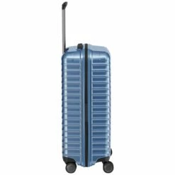 Titan Reisetrolley Litron 4W M 69cm Eisblau -Aufbewahrungstasche Geschäft 0 0565c5e3c74d952 1280x1280