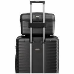 Titan Kosmetikkoffer Litron Beautycase Schwarz -Aufbewahrungstasche Geschäft 0 0565c5e4001a35e 1280x1280