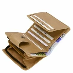 Harbour 2nd Kleinbörse Damen Kleine Stella Sweet Caramel -Aufbewahrungstasche Geschäft 0 0565c6b13d83cf0 1280x1280