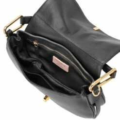 Coccinelle Beuteltasche Magie Soft Noir 22 Coccinelle Beuteltasche Magie Soft Noir -Aufbewahrungstasche Geschäft 0 0565cbf49b23a6c 1280x1280