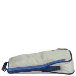 Eagle Creek Packhilfe Pack-It Isolate Compression Cube Set S/M Az Blue/grey -Aufbewahrungstasche Geschäft 0 0565cd48181594b 1280x1280