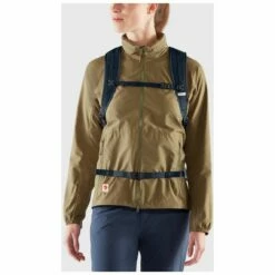 FJÄLLRÄVEN Fjällräven Rucksack High Coast Foldsack 24l Clay 17 FJÄLLRÄVEN Fjällräven Rucksack High Coast Foldsack 24l Clay -Aufbewahrungstasche Geschäft 0 0565ce9890c6fe6 1280x1280