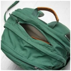 FJÄLLRÄVEN Fjällräven Rucksack Räven 28 Deep Patina -Aufbewahrungstasche Geschäft 0 0565ce990871e84 1280x1280