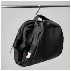 FJÄLLRÄVEN Fjällräven Reisetasche High Coast Duffel 36l Schwarz -Aufbewahrungstasche Geschäft 0 0565ce991ae9574 1280x1280