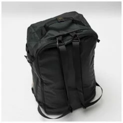 FJÄLLRÄVEN Fjällräven Reisetasche High Coast Duffel 22l Patina Green -Aufbewahrungstasche Geschäft 0 0565ce9972debde 1280x1280