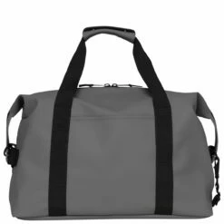 BECKMANN Norway Reisetasche Street Weekend Bag 24H Grey -Aufbewahrungstasche Geschäft 0 0565d52f6b28e03 1280x1280
