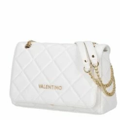 Valentino Umhängetasche Ocarina Bianca 21 Valentino Umhängetasche Ocarina Bianca -Aufbewahrungstasche Geschäft 0 0565d6808ddc103 1280x1280
