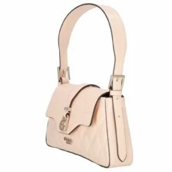 Guess Beuteltasche Adi Flap Shoulder Bag Light Peach -Aufbewahrungstasche Geschäft 0 0565d680b39a0f1 1280x1280