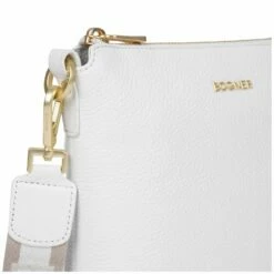 Bogner Umhängetasche Andermatt Flavia Shoulderbag SVZ White -Aufbewahrungstasche Geschäft 0 0565d681c166b74 1280x1280