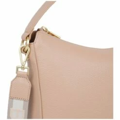 Bogner Beuteltasche Andermatt Marie Hobo MHZ Cappuccino -Aufbewahrungstasche Geschäft 0 0565d682157767c 1280x1280