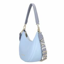 Valentino Beuteltasche Alexia Polvere -Aufbewahrungstasche Geschäft 0 0565d7d2e70a057 1280x1280