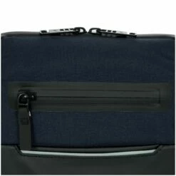 Porsche Design Umhängetasche Urban Eco Shoulderbag S Dark Blue 16 Porsche Design Umhängetasche Urban Eco Shoulderbag S Dark Blue -Aufbewahrungstasche Geschäft 0 0565d923b6bd401 1280x1280