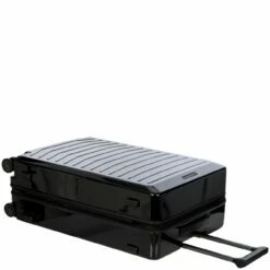 Porsche Design Reisetrolley Roadster HC 4W L 78cm Shiny Black -Aufbewahrungstasche Geschäft 0 0565d924454c85c 1280x1280