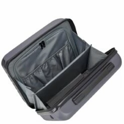 KENORADA Kosmetikkoffer REDWOOD Beauty Case Anthra 23 KENORADA Kosmetikkoffer REDWOOD Beauty Case Anthra -Aufbewahrungstasche Geschäft 0 0565d92464384d5 1280x1280