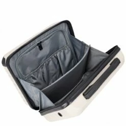 KENORADA Kosmetikkoffer REDWOOD Beauty Case Champagner -Aufbewahrungstasche Geschäft 0 0565d924bb14553 1280x1280