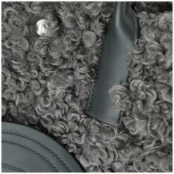 Bogner Shopper Rigi Attirato Liva Shopper XLHO Darkgrey -Aufbewahrungstasche Geschäft 0 0565dbc68f2d601 1280x1280