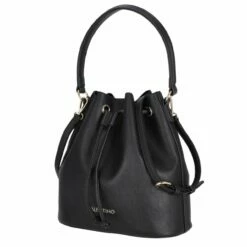 Valentino Beuteltasche Wave Nero -Aufbewahrungstasche Geschäft 0 0565dc07d13163c 1280x1280