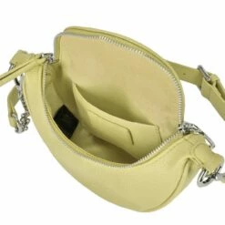 Seidenfelt Manufaktur Umhängetasche Persby Skien Celery -Aufbewahrungstasche Geschäft 0 0565dfbb8002a90 1280x1280