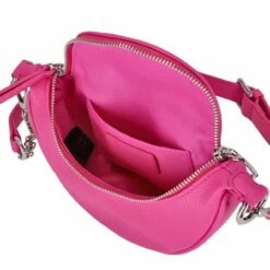 Seidenfelt Manufaktur Umhängetasche Persby Skien Strong Pink -Aufbewahrungstasche Geschäft 0 0565dfbbc7e5206 1280x1280