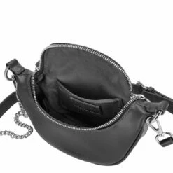 Seidenfelt Manufaktur Umhängetasche Skien II Black 22 Seidenfelt Manufaktur Umhängetasche Skien II Black -Aufbewahrungstasche Geschäft 0 0565dfbcf437b30 1280x1280