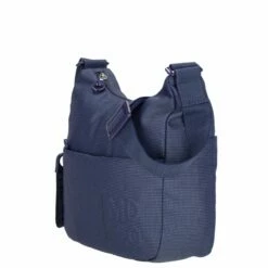 Mandarina Duck Beuteltasche MD20 Hobo Atlantic Sea 20 Mandarina Duck Beuteltasche MD20 Hobo Atlantic Sea -Aufbewahrungstasche Geschäft 0 0565dfbd3fc2abd 1280x1280