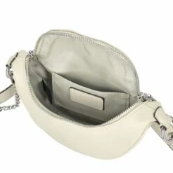 Seidenfelt Manufaktur Umhängetasche Skien II Marshmallow -Aufbewahrungstasche Geschäft 0 0565dfbdc8d7cd7 1280x1280