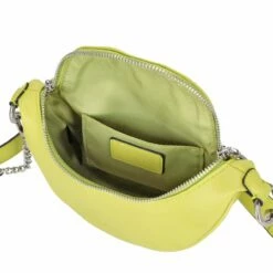 Seidenfelt Manufaktur Umhängetasche Skien II Lemon -Aufbewahrungstasche Geschäft 0 0565dfbdefb455c 1280x1280