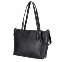 Seidenfelt Manufaktur Shopper Birsta Midi Black/gold 21 Seidenfelt Manufaktur Shopper Birsta Midi Black/gold -Aufbewahrungstasche Geschäft 0 0565dfbe61296d3 1280x1280