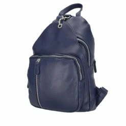 Dernier Damenrucksack R-2021-5 Navy -Aufbewahrungstasche Geschäft 0 0565dfbf4eb9ad9 1280x1280