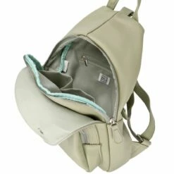 Dernier Damenrucksack R-2021-5 Helloliv 22 Dernier Damenrucksack R-2021-5 Helloliv -Aufbewahrungstasche Geschäft 0 0565dfbf7448dbc 1280x1280