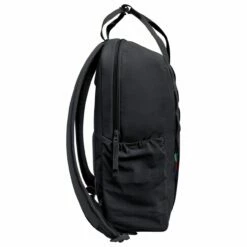 GOT BAG Rucksack Daypack Loop 16l Black -Aufbewahrungstasche Geschäft 0 0565dfc0291bfea 1280x1280