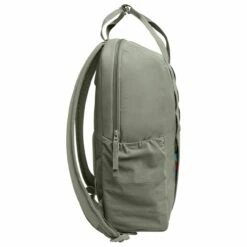 GOT BAG Rucksack Daypack Loop 16l Bass -Aufbewahrungstasche Geschäft 0 0565dfc03639e10 1280x1280