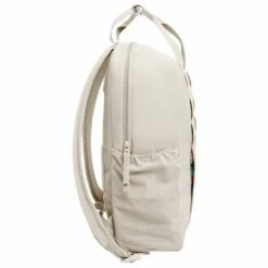 GOT BAG Rucksack Daypack Loop 16l Soft Shell -Aufbewahrungstasche Geschäft 0 0565dfc04319e60 1280x1280