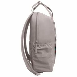 GOT BAG Rucksack Daypack Loop 16l Seahorse -Aufbewahrungstasche Geschäft 0 0565dfc0500f99d 1280x1280